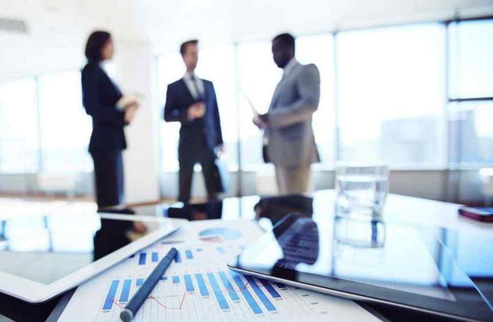 Un estudio asegura que el salario de las mujeres en nuestro país puede ser un 27% menor que el de los hombres