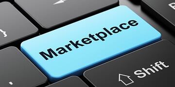 Delincuentes simularon una transferencia errónea e intentaron estafarla con 200 mil pesos.