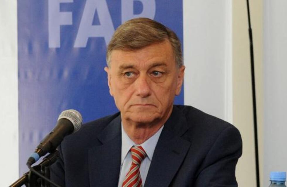 PS Rafaela recuerda que Binner inició el reclamo por la deuda de Nación con Santa Fe