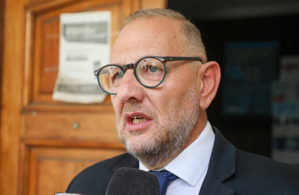 Narcotráfico y homicidios en Rosario: en Santa Fe le piden unidad a la Nación