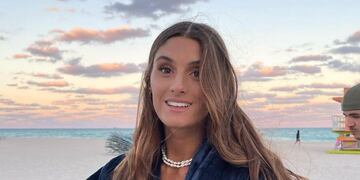 Lola Latorre