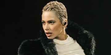 Todo sobre la próxima serie de Tini Stoessel: nombre, elenco, estreno y duración