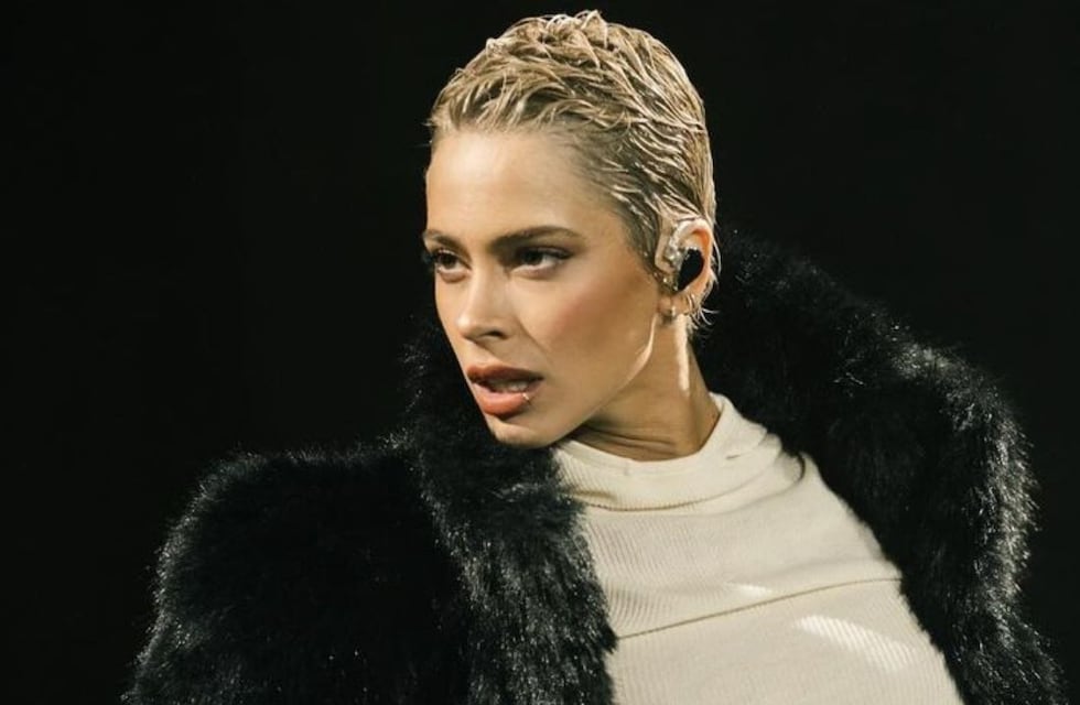 Todo sobre la próxima serie de Tini Stoessel: nombre, elenco, estreno y duración