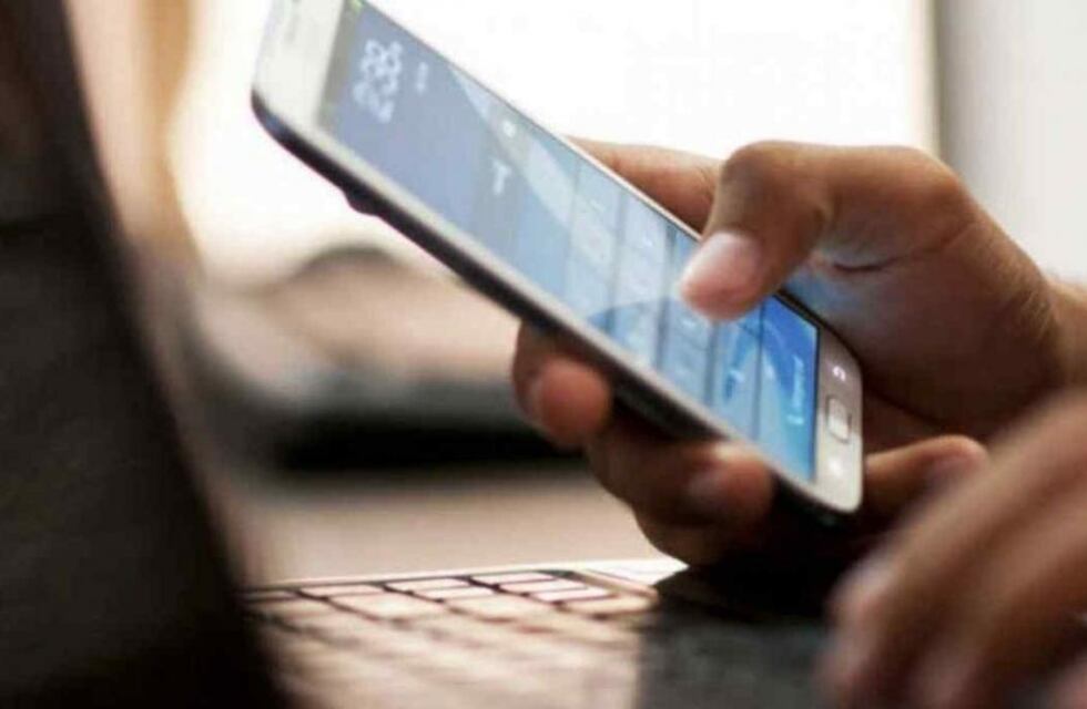 Alerta por estafa: dicen ser de Maipú Municipio por mensaje de texto para el cobro de una deuda