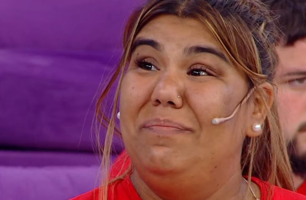 El duro relato de Camilota sobre su salud mental que generó preocupación: “Muchas veces quise matarme”