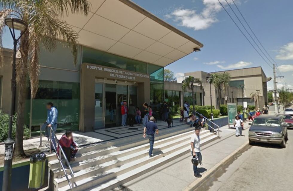 Un policía mató a uno de los ladrones que quisieron robarle la moto con un arma de juguete