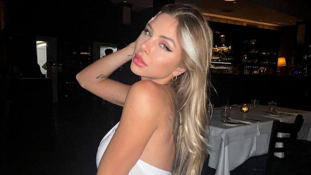 Romina Malaspina