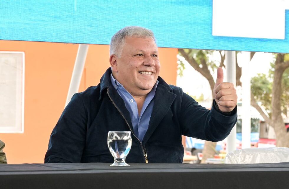 Arroyito: el Municipio analiza dar de baja a contratados o recortar la jornada laboral para los empleados