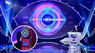 Regresa el teléfono rojo a Gran Hermano 2025: cuáles son las novedades y qué significa