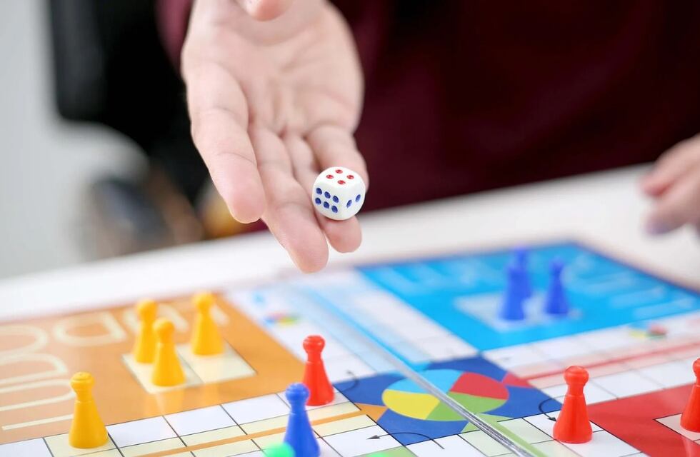 Abierta la inscripción para el taller de juegos de mesa y tradicionales en el Museo Mulazzi