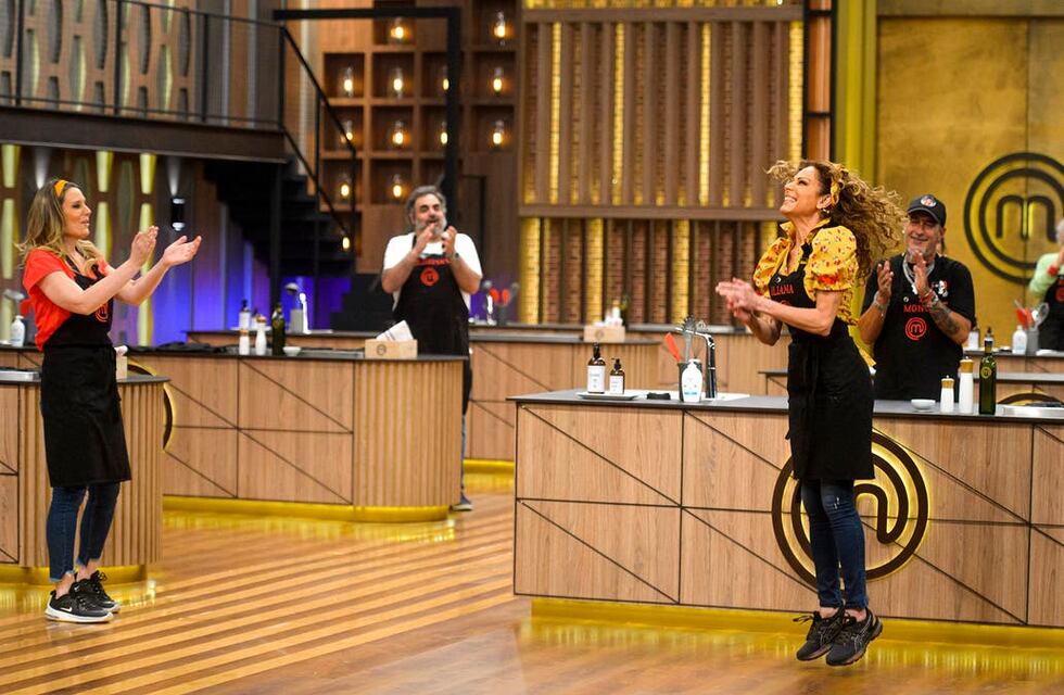 Anunciaron nuevas temporadas de “MasterChef Celebrity” y “La Voz Argentina” en el 2021