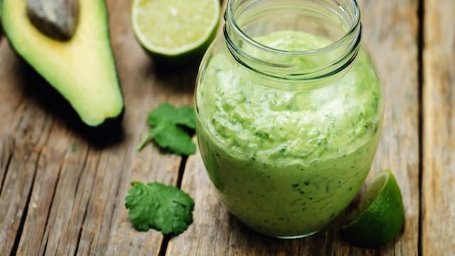 Salta de palta