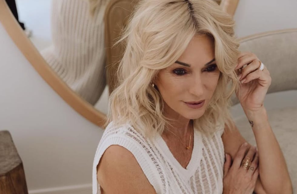 Yanina Latorre tendrá un programa propio: de qué se trata