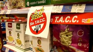 ¿Apta para celíacos? Cómo es vivir en Argentina con celiaquía.