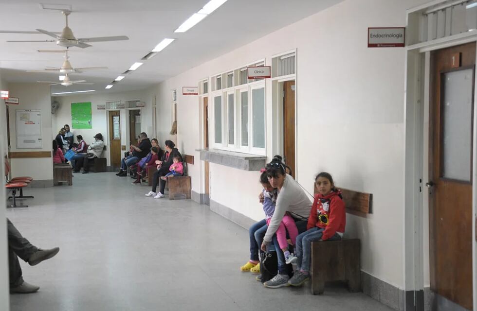 La verdad detrás de la muerte de la nena de 5 años en Rosario: qué dijo la autopsia sobre el supuesto abuso