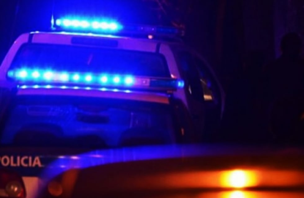 Lo asesinaron de un disparo en la cabeza dentro de su casa, a metros de la cárcel