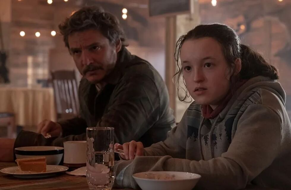 Max: qué significan los granos de café en la tumba de Joel en The Last of Us 2