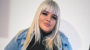 More Rial irá a juicio oral.