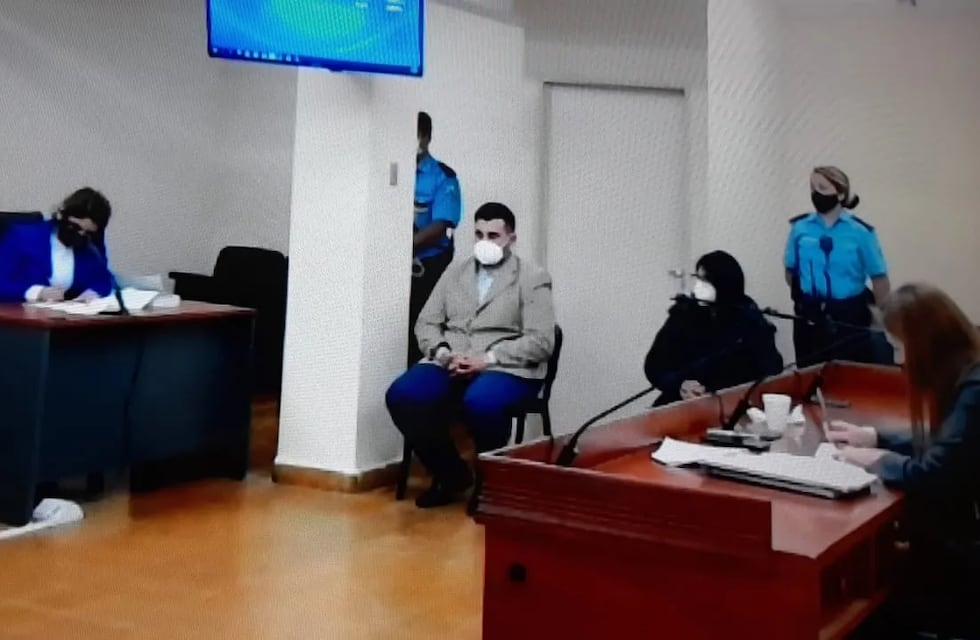 Encontraron nuevos desvíos de fondos realizados por los policías acusados de fraude