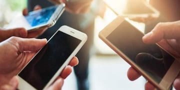 Miles de sanjuaninos se vieron conmovidas por la historia de Sofía (4) que había perdido su peluche y hubo una llamada clave para regresarle la felicidad a la pequeña. (Imagen ilustrativa)