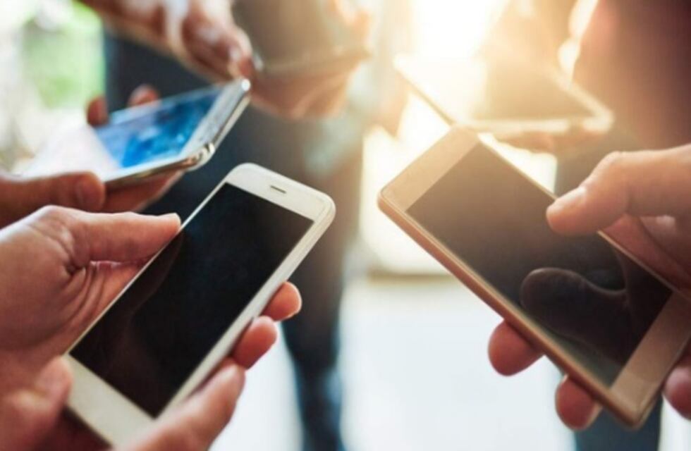 Una nena perdió su conejo de peluche y hubo una reacción insólita desde las redes sociales en San Juan