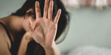 Condena por abuso sexual en Jardín América: “hace años que no le digo papá. No puedo”.