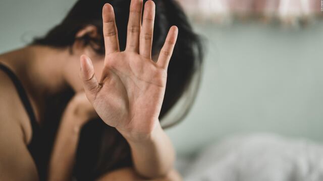 Condena por abuso sexual en Jardín América: “hace años que no le digo papá. No puedo”.