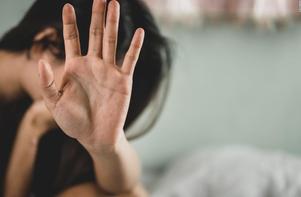 Condena por abuso sexual en Jardín América: “hace años que no le digo papá. No puedo”