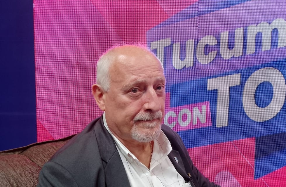 Biocombustibles: cómo afectaría a Tucumán el nuevo DNU