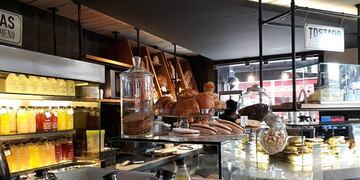 Una semana para disfrutar de bares y restaurantes con descuentos.