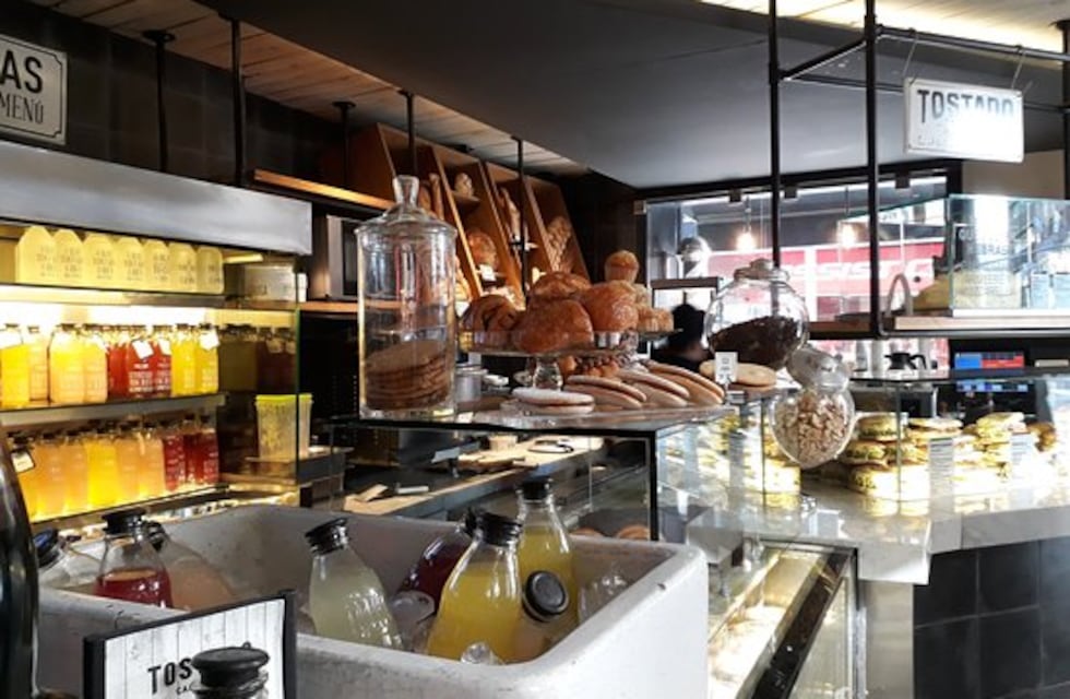 Llega la Semana de la Gastronomía Porteña: todos los detalles para aprovechar los descuentos