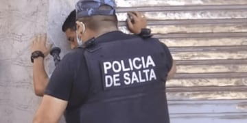 Policías acusados de golpear, picanear y obligar a pelear a detenidos