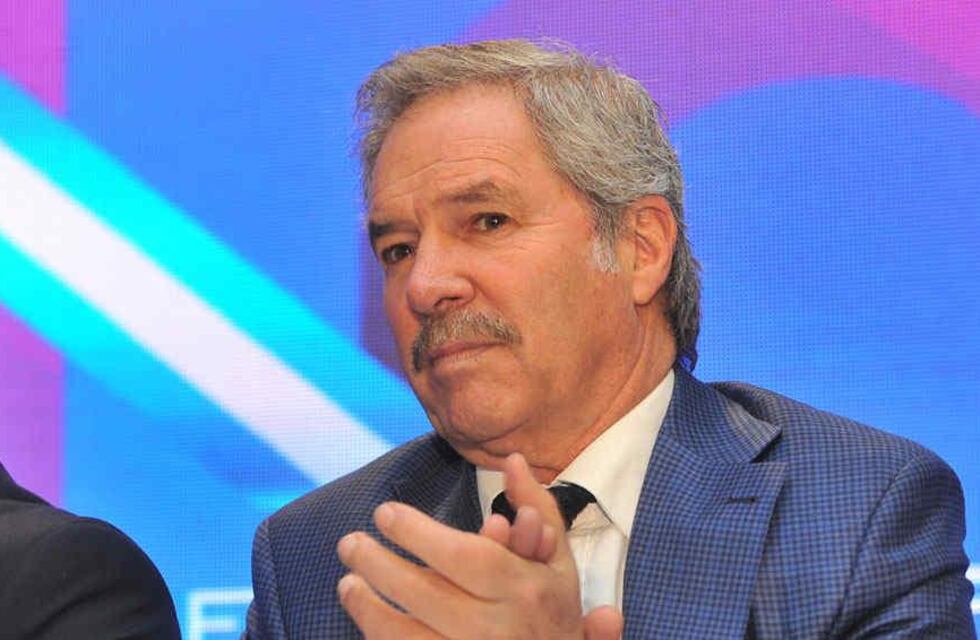 Referentes de la comunidad judía y de la oposición repudiaron la acusación de Cancillería a Israel