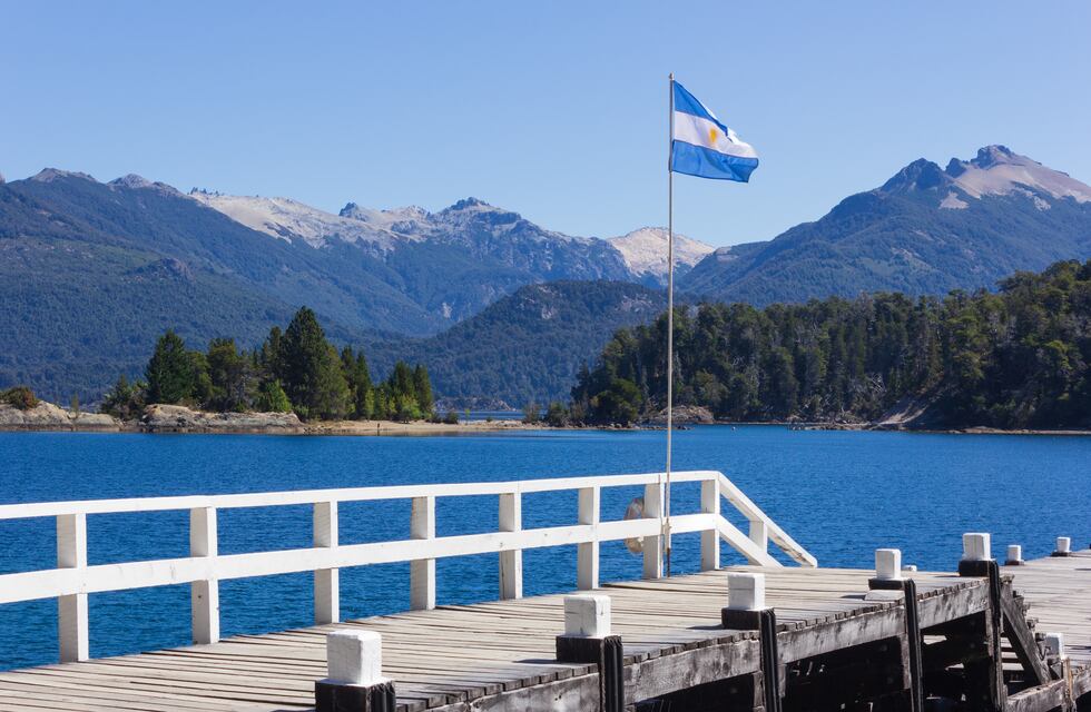 Verano 2020/21:  los protocolos que estableció cada provincia para los turistas que viajen por Argentina