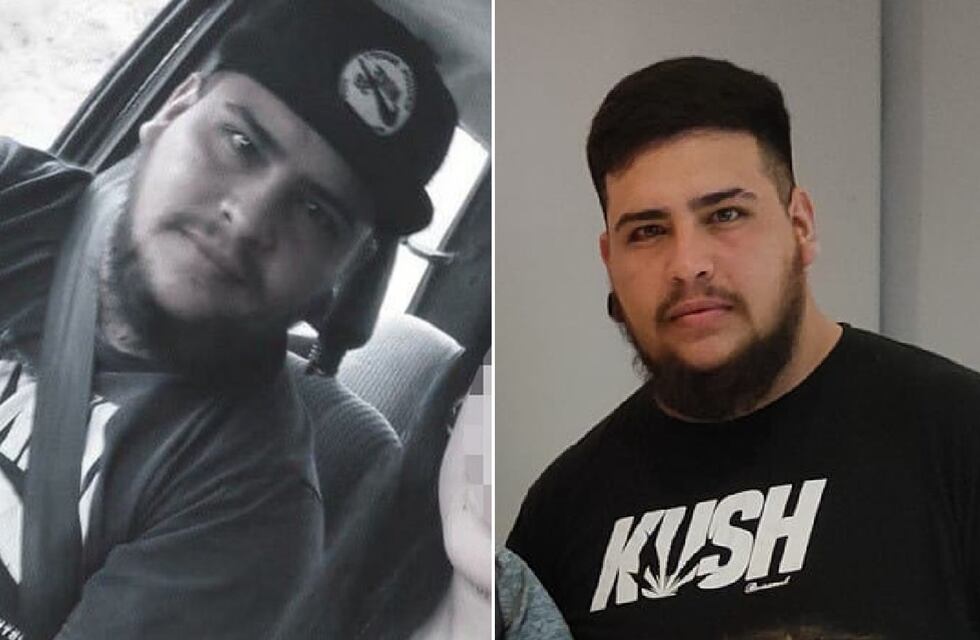 Un menor quedó detenido por el asesinato del joven mendocino en La Favorita