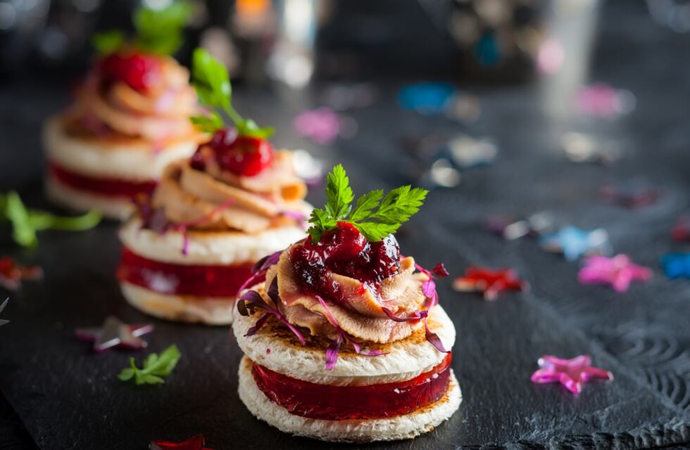 Reina Isabel II: cómo era el particular plato que comió todos los días desde que tenía cinco años