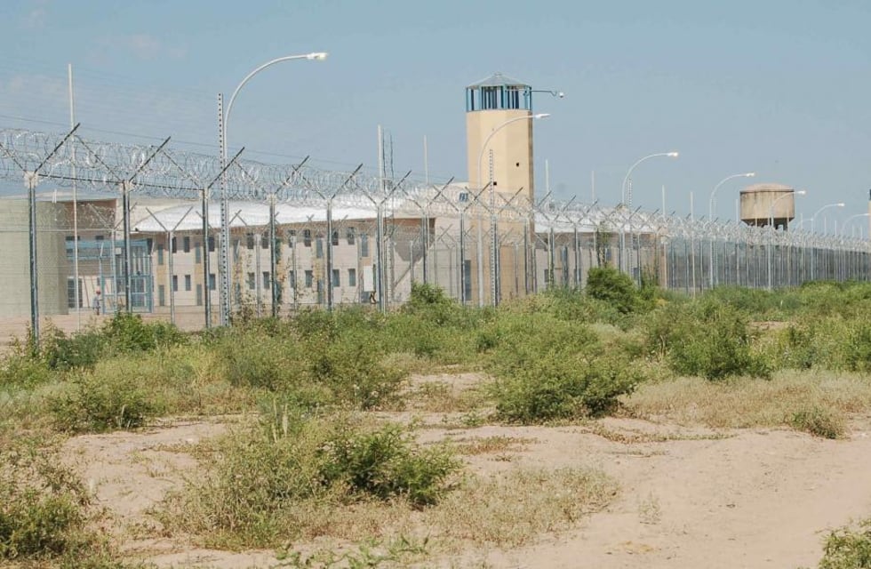 Estafas virtuales en Córdoba: ocho detenidos y 25 allanamientos