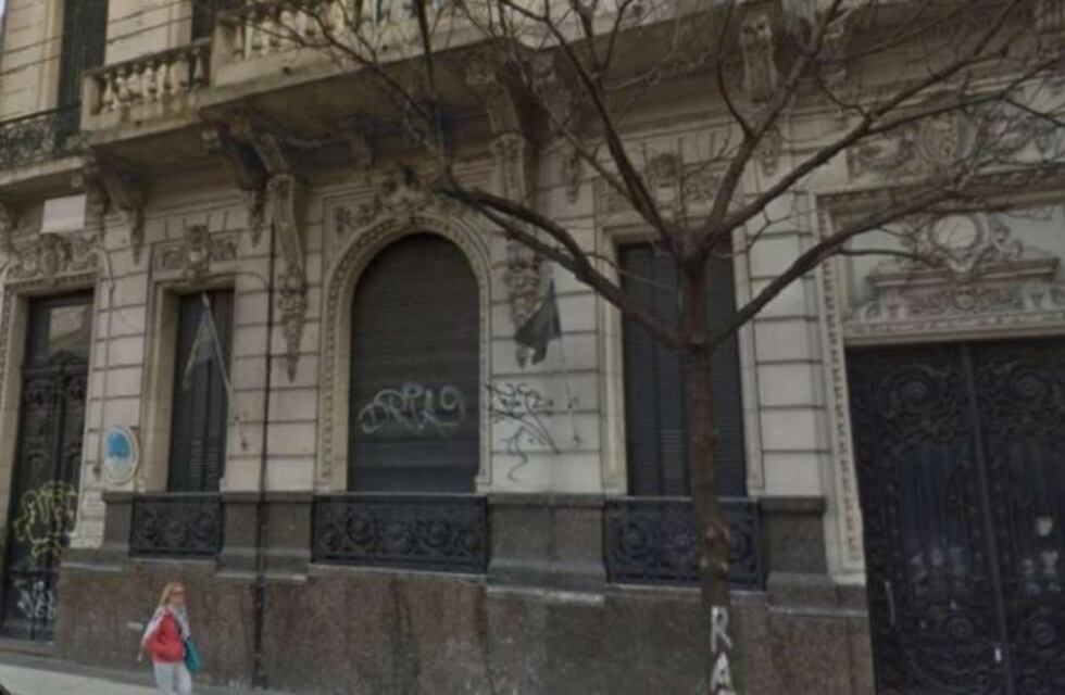 PASO 2021: murió una mujer de 80 años que esperaba para votar en Balvanera