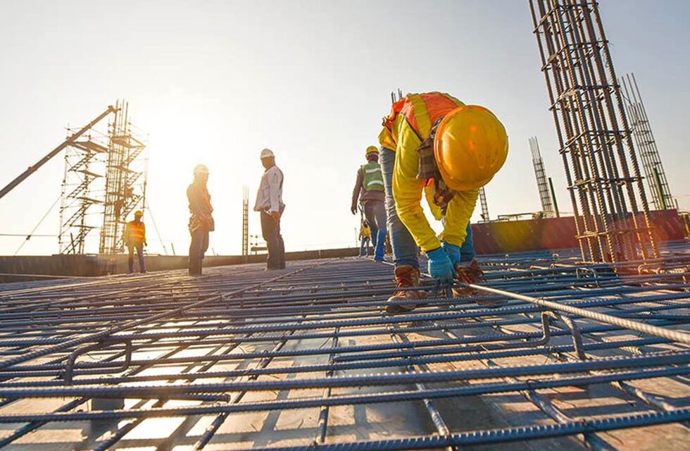 Desequilibrio urbanístico en CABA: importante baja de construcciones en las comunas del sur