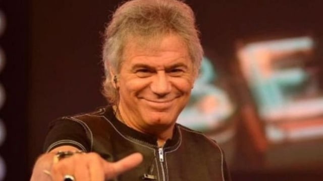 El duro momento que atraviesa Beto Casella tras su casamiento: “Operaciones, pinchazos y...”.