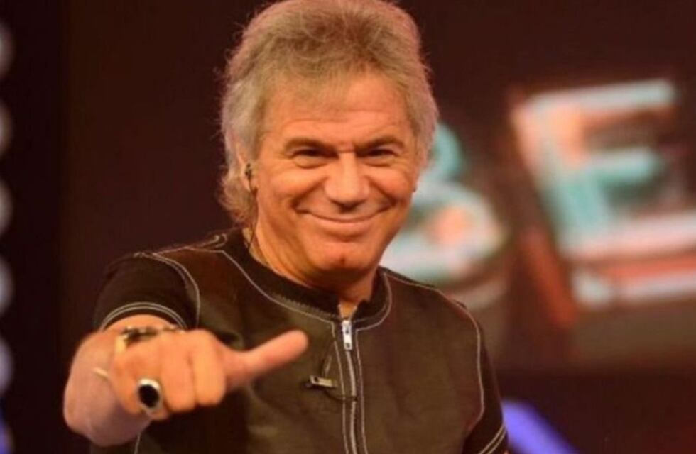 El duro momento que atraviesa Beto Casella tras su casamiento: “Operaciones, pinchazos y...”