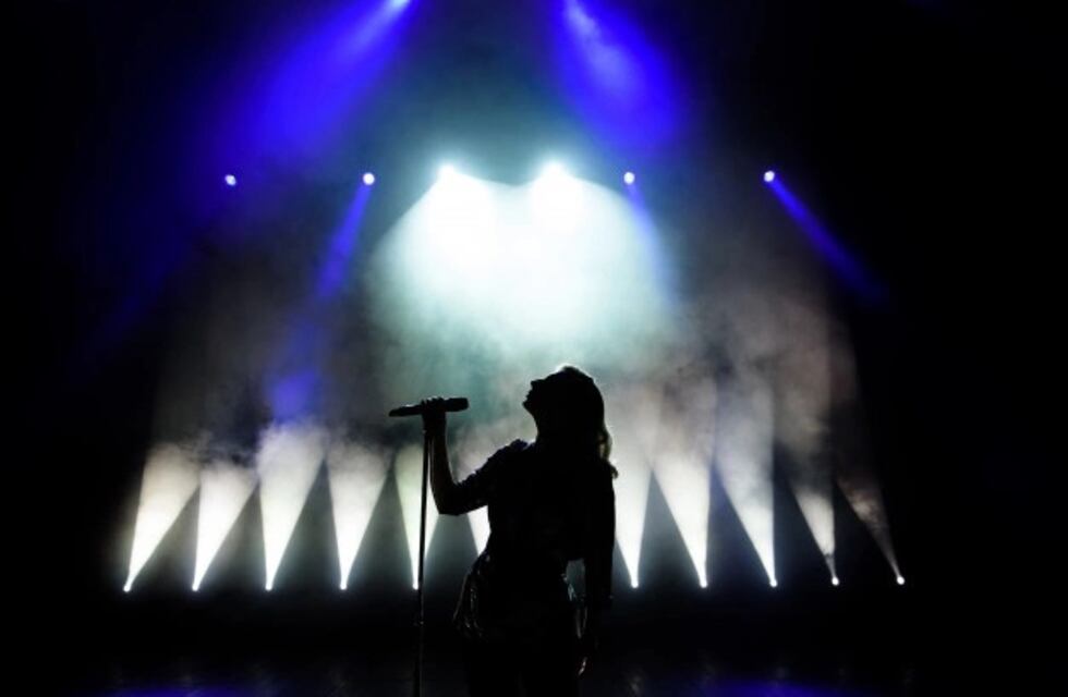 Más de 200 bandas se inscribieron en “Dale Play a tus sueños, graba tu EP”