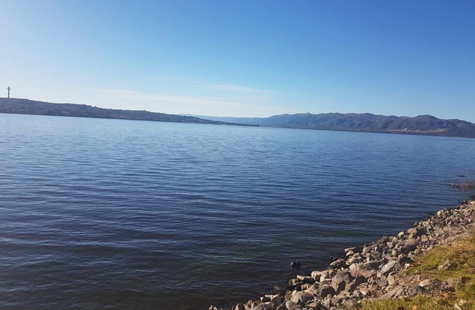 Clima: frío, soleado y leve ascenso de la temperatura para este 26 de mayo en Carlos Paz