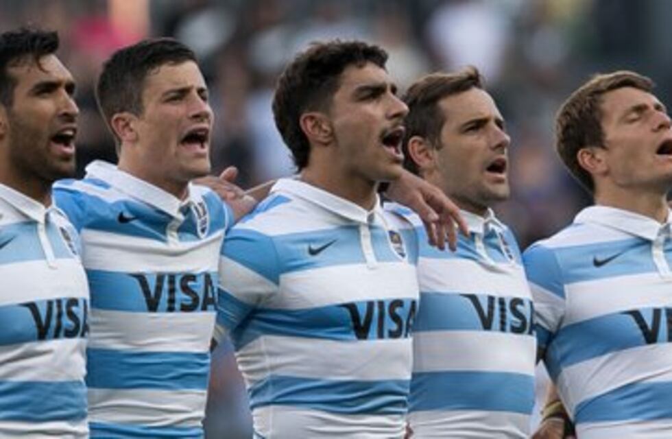 Club sanjuanino salió a bancar a Los Pumas: “Es incomprensible que se juzgue errores del pasado”