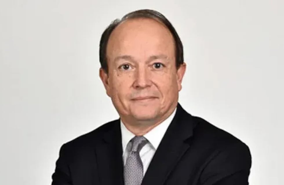 Renunció el viceministro de Economía y lo reemplazaría un chileno: qué piensa de la actual gestión