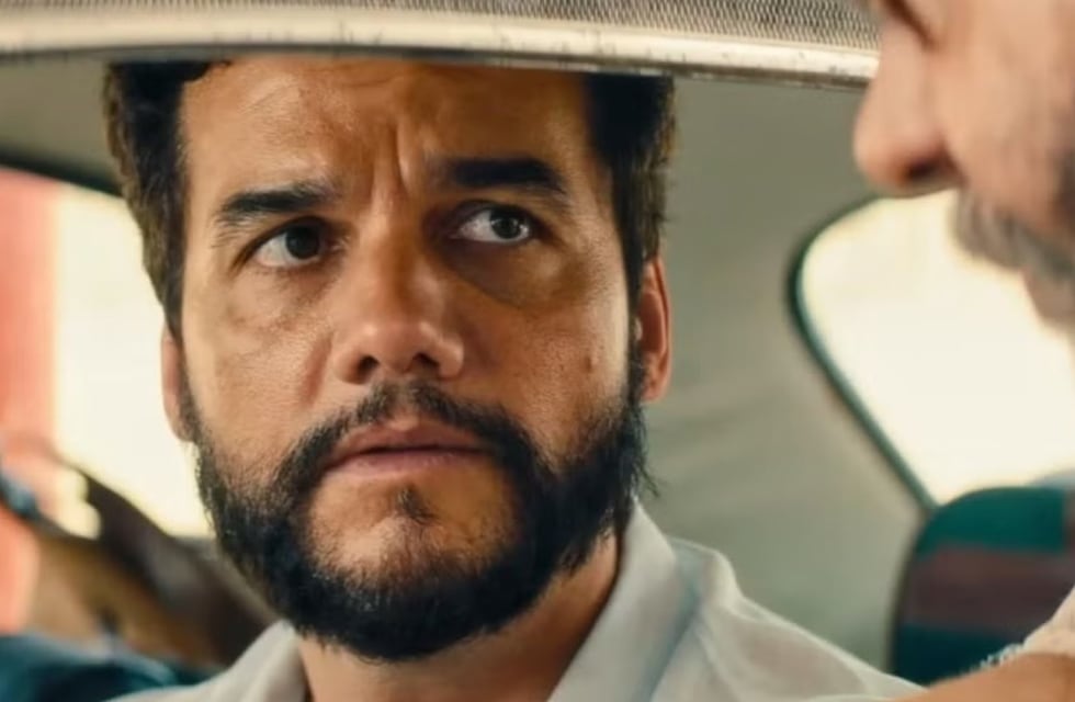 Dónde ver El agente secreto, la película brasileña que arrasó en los Golden Globes 2026