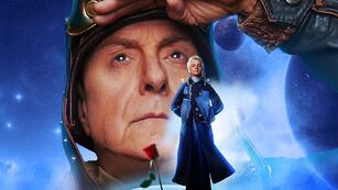 Llega el musical de El Principito con Juan Carlos Baglietto, Walas de Massacre, Flor Otero y más