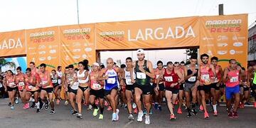 La 45° edición del certamen se llevará a cabo este sábado 13 de enero.