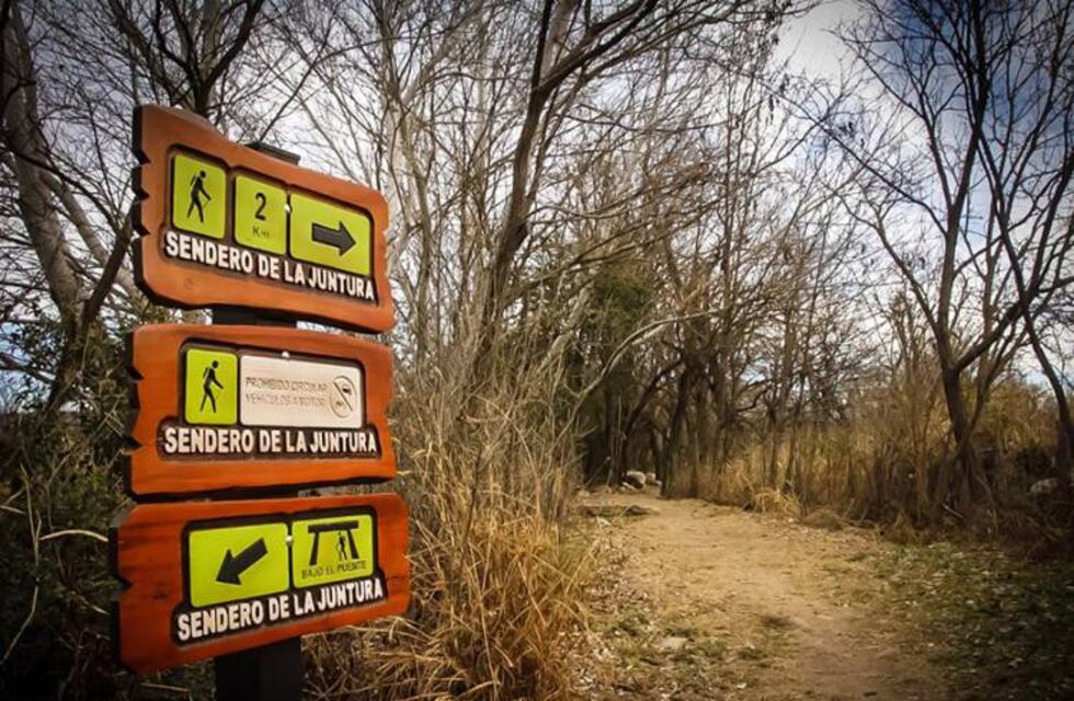 Nueva reserva ecológica en Nono