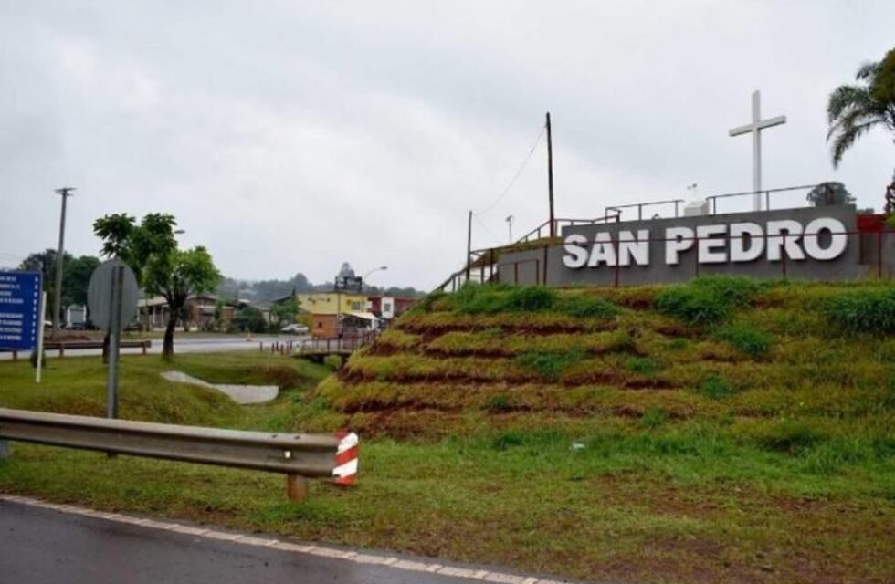 El recién nacido encontrado en un basurero en San Pedro, será entregado a una familia para resguardo